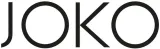 joko-kredka-do-ust-51-new-kolor-inny-kolor
