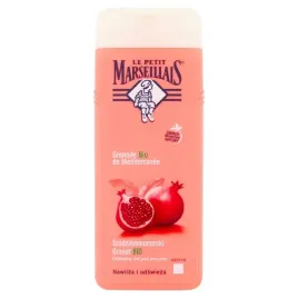 le-petit-marseiliais-zel-400ml-srodziemnomorski-gr