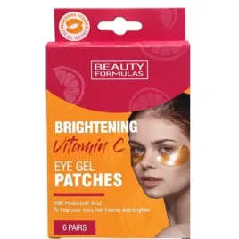 beauty-formulas-vitamin-c-rozjasniajace-platki-pod-oczy-6-par