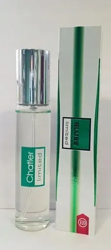 chatler-men-edp-30ml-bluss-limited-stan-nowy