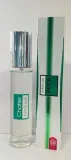 chatler-men-edp-30ml-bluss-limited-stan-nowy