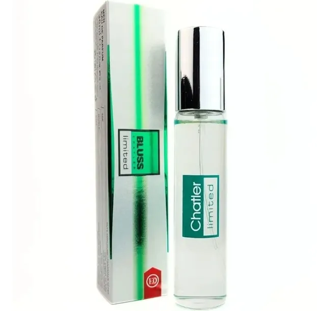 chatler-men-edp-30ml-bluss-limited-marka-chatler