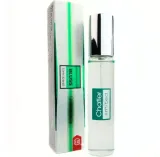 chatler-men-edp-30ml-bluss-limited-marka-chatler