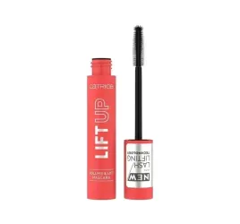 catrice-mascara-unoszaca-izwiekszajaca-objetosc