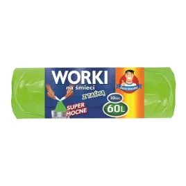 worki-z-tasma-swiezowski-60l-10szt