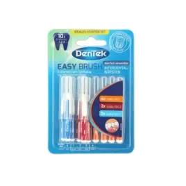 dentek-szczot-interdent-easyb-mixx10