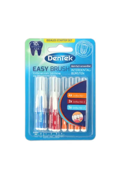 dentek-szczot-interdent-easyb-mixx10-waga-z-opakowaniem-0-385-kg