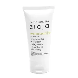 ziaja-baltic-home-spa-witalizacja-krem-maska-50ml