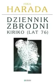 dziennik-zbrodni-kiriko-lat-76
