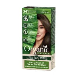 joanna-farba-organic-vegan-341