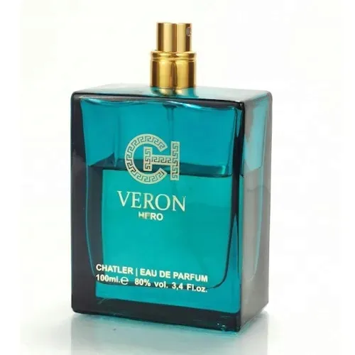 chatler-men-edt-100ml-veron-hero-waga-z-opakowaniem-0-3-kg