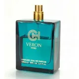 chatler-men-edt-100ml-veron-hero-waga-z-opakowaniem-0-3-kg