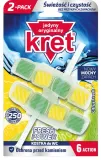 kret-kostka-wc-2-pack-cytryna-marka-kret