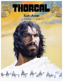 thorgal-t-34-kah-aniel