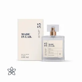 made-in-lab-women-edp-100ml-55