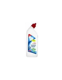 yplon-palemmka-zel-do-wc-1l