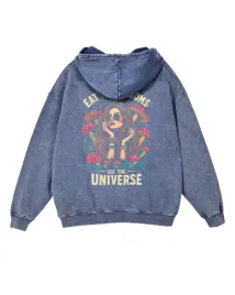 bluza-oversize-z-kapturem-magiczne-grzyby-efekt-sprania-niebieski-xl