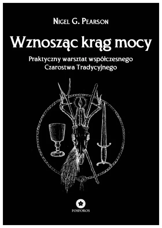 wznoszac-krag-mocy