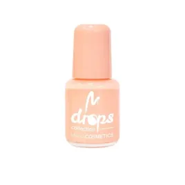 maga-lakier-do-paznokci-drops-174