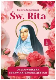 swieta-rita-oredowniczka-spraw-najtrudniejszych