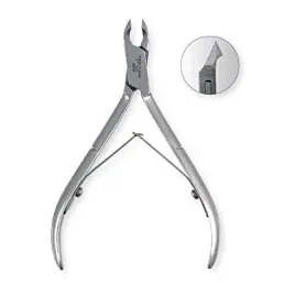 top-choice-cazki-do-skorek-5mm-76565