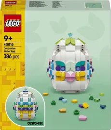 lego-iconic-dekoracyjna-pisanka
