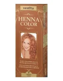 venita-henna-4-chna