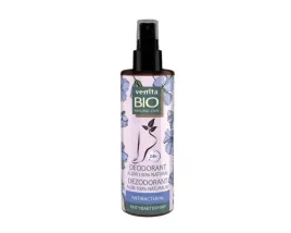 venita-bio-deo-alun-do-stop-100percent-naturalny-100g-an