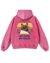 bluza-oversize-z-kapturem-krol-kanapy-efekt-sprania-rozowy-l