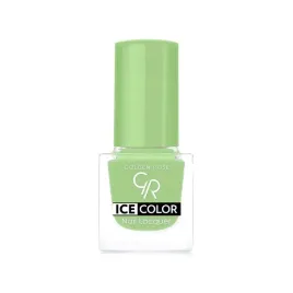 golden-rose-lakier-ice-color-176