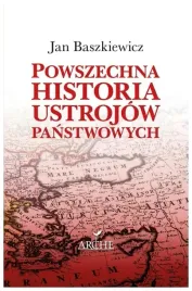 powszechna-historia-ustrojow-panstwowych