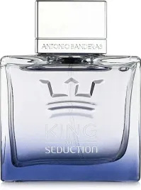 antonio-banderas-king-of-seduction-edt-100-ml-tester