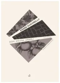 dom-wojna-umarli