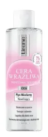 lirene-cera-wrazliwa-plyn-micelarny-nawilzajacy-200ml