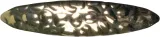 inter-vion-spinka-417181-material-metal