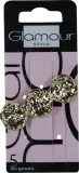 inter-vion-spinka-417181-kod-producenta-417181