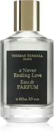 thomas-kosmala-never-ending-love-edp-100-ml-tester