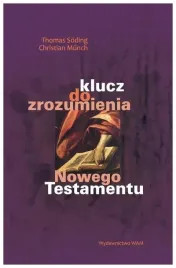 klucz-do-zrozumienia-nowego-testamentu