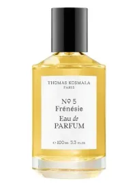 thomas-kosmala-no-5-frenesie-edp-100-ml-tester