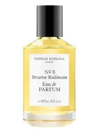 thomas-kosmala-no-6-brume-radieuse-edp-100-ml-tester
