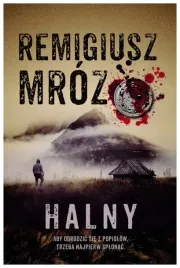 halny-wyd-2025