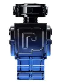 paco-rabanne-phantom-intense-edp-100-ml-tester
