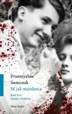 m-jak-morderca-stan-nowy