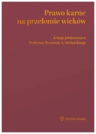 prawo-karne-na-przelomie-wiekow