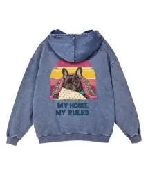bluza-oversize-z-kapturem-krol-kanapy-efekt-sprania-niebieski-l