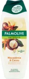 palmolive-zel-500ml-macadamia-oil