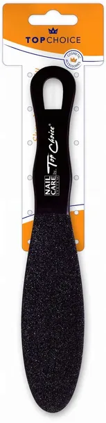 top-choice-tarka-do-pedicure-7620