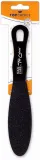top-choice-tarka-do-pedicure-7620