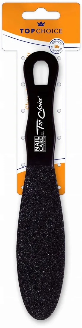 top-choice-tarka-do-pedicure-7620-stan-nowy