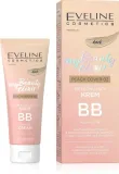 eveline-my-beauty-elixir-krem-bb-02-dark-marka-eveline-cosmetics